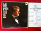 SHLOMO MINTZ J.S. BACH VIOLIN SONATAS AND PARTITAS BOX SET