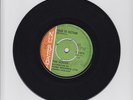 NU BEAT/TRAIN TO VIETNAM - THE RUDIES   (ROCKSTEADY 7