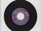 WORLDISC/ALL BY OURSELVES - LASCELLES PERKINS & HORTENSE ELLIS    (PRE SKA  7