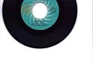 EDWIN STARR You're My Mellow US Ric Tic orignal Northern Soul