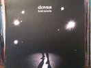 Doves - Lost Souls - 2LP