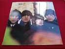 BEATLES - For Sale Orig UK 1st *STEREO* Press MATRIX ERROR SUPERB MINT