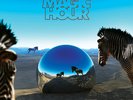 SCISSOR SISTERS Magic Hour UK LTD 12