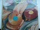 Devo - The Men Who Make The Music (Double Vinyl) - Rare