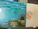 BRIAN AUGER AND THE TRINITY  DEFINITELY WHAT