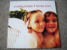 Smashing Pumpkins - Siamese Dream Double 2x LP Vinyl 12