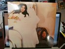 Lennon Unfinished Music No 2 Life w/the Lions Orig US Pressing SEALED Beatlesl