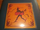 LP - Landberk - Riktigt Äkta - Schweden progressiv -  Pop Oldie Rock Beat