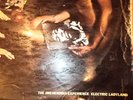 JIMI HENDRIX - Electric Ladyland - Track 613008/9
