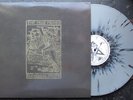 THE TRUE FROST IN ETERNAL STRIFE *DIE HARD SPLATTER VINYL* LP DARKTHRONE MAYHEM