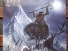 HORNA PERIMA VIHASSA JA VERIKOSTOSSA LP BEHEXEN WARMASTER MAYHEM