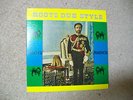 ROOTS RADICS - ROOTS DUB STYLE LP - RARE - SCORPIO LABEL CANADIAN PRESSING - VG+