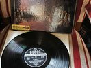 TCHAIKOVSKY SWAN LAKE DECCA BOX SET VINYL WITH BOOKLET 1959 STEREO SXL 2107-8