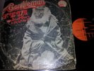 FELA KUTI & AFRICA 70-Gentleman-ORIG. EMI Nigeria Afro Funk/Afro Beat 1973