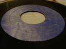 Hopeton Crawford Brand New Love Killer Roots 7