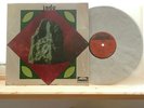 Jade - In Pursuit..  Private Pressed Soul Funk LP.. MINT Original 