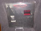 NEIL YOUNG with CRAZY HORSE BROKEN ARROW