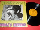 FRANK ZAPPA 