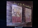 JAZZ AT THE PAWNSHOP RECORD FIRST PRESSING PROPRIUS PROPHONE 7778 7779 LP VINYL