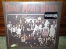 DEAD MAN'S BONES- DEAD MAN'S BONES 2LP NEW SEALED RYAN GOSLING NICK CAVE BEIRUT