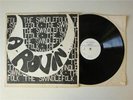 A-Rovin LP (Deroy 1968)  by The Swindlefolk