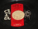 JESSIE MAE SOUL 45 