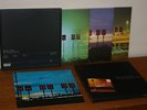 Depeche Mode THE SINGLES 86-98 3LP Box Set Ltd Edition (no. 6240) UNPLAYED