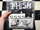 Phish 