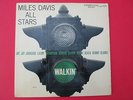 MILES DAVIS ALL STARS
