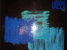 COLEMAN HAWKINS PRESTIGE BLUES SWINGERS  STASCH PRESTIGE SWINGVILLE 2013  MONO