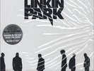 LINKIN PARK ?MINUTES TO MIDNIGHT SEALED 180 GRAM VINYL LP GATEFOLD