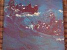 The Avalanches - Since I Left You (Gatefold Vinyl LP) (XLLP 138)