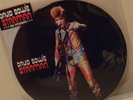 David Bowie - Starman - Limited 7
