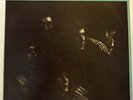Here Are The Sonics  Northwest garage Psych 1966 MONO album on Etiquette