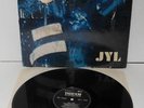 Jyl 