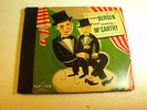 Edgar Bergen and Charlie McCarthy Top Ten  #3