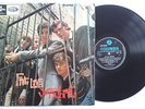 The Yardbirds Five Live (1964 Mono Columbia LP)
