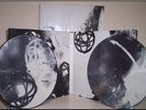 Unkle - Never Never Land LP