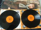 BOB DYLAN - BLONDE ON BLONDE - ORIGINAL UK MONO FIRST PRESS EX+/EX