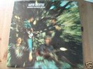 CREEDENCE CLEARWATER REVIVAL - BAYOU COUNTRY   - UK 1ST -LIBERTY   - EX+/EX+