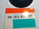 The Halo Benders, God Don't Make No Junk, Vinyl Record LP, Built To Spill
