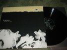 Hope Sandoval & The Warm Inventions - Bavarian Fruit Bread - UK Indie LP 2001
