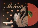 Melvins 