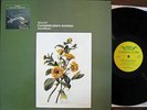 Mozart. Complete piano sonatas. Artur Balsam. L'Oiseau-Lyre OLS 177-181