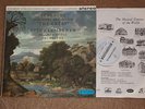 SAX 2397 Schubert Symphony 9 Klemperer B/S