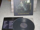 THE WOUNDED KINGS The Shadow Over Atlantis LP candlemass solstice jex thoth cd