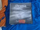Drudkh - Forgotten Legends LP