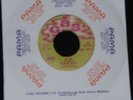 Reggae Boys - Ba Ba - Vg