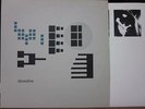 Slowdive / Orig LP / Pygmalion / My Bloody Valentine Chapterhouse Ride Lush