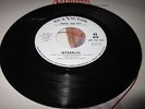 Northern Soul - Derek and Ray - Interplay